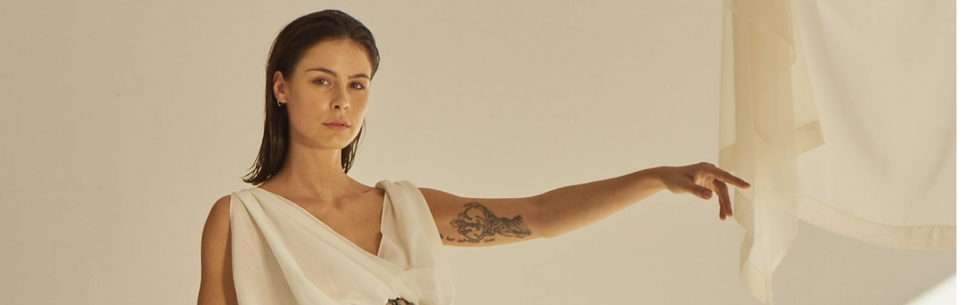 شروط الخدمة