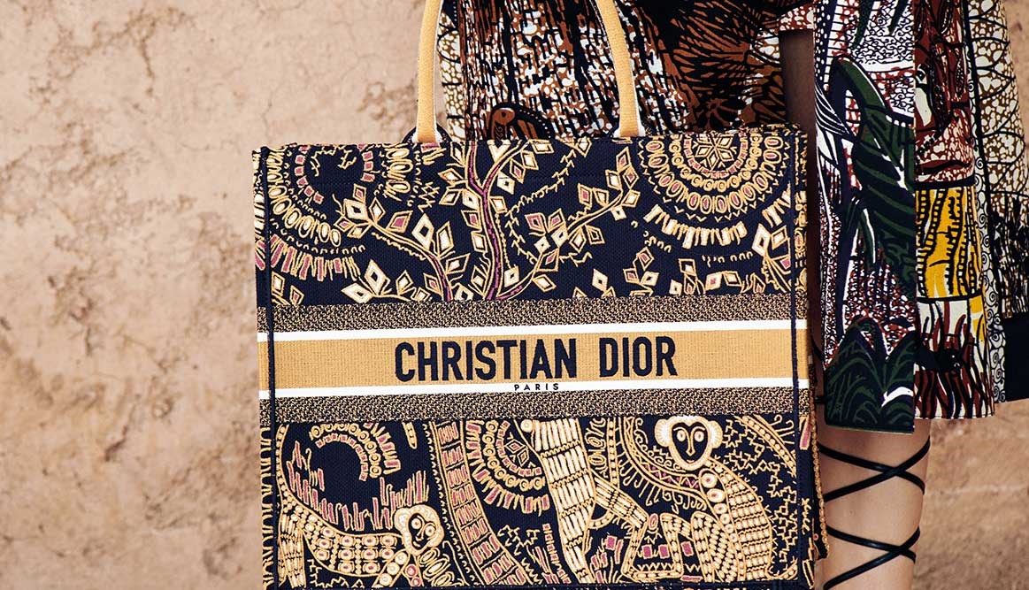 Christian Dior  Christian Dior